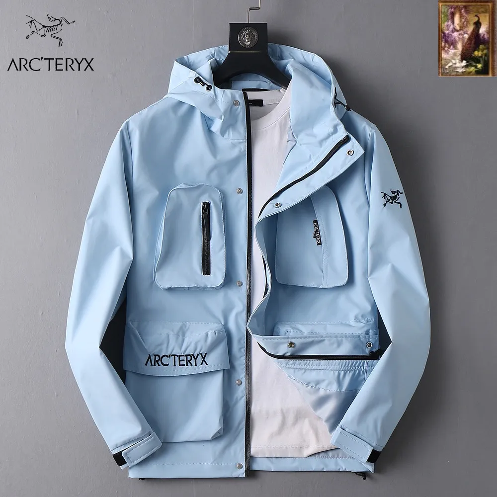 2026 New Arrival ， ‼ ， ， ， ， ， ， ！ ！ 、 ！In Stock Sizes：M ～ XXXL